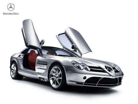 voiture