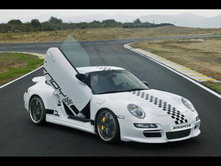 voiture